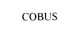 COBUS