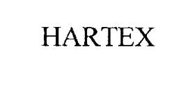 HARTEX