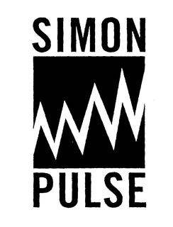 SIMON PULSE