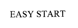 EASY START