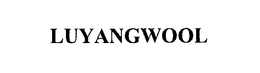 LUYANGWOOL