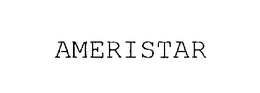 AMERISTAR