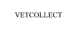 VETCOLLECT