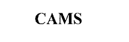 CAMS