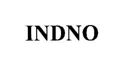 INDNO