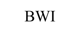 BWI