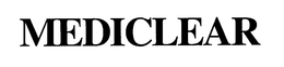 MEDICLEAR