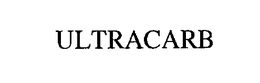 ULTRACARB