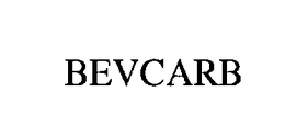 BEVCARB