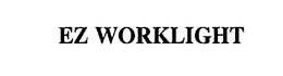 EZ WORKLIGHT