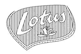 LOTUS