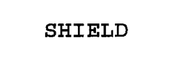 SHIELD