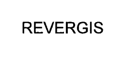 REVERGIS