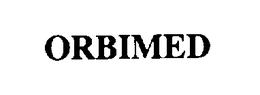 ORBIMED