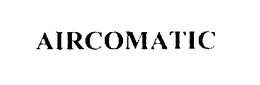 AIRCOMATIC