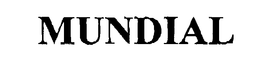 MUNDIAL