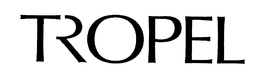 TROPEL