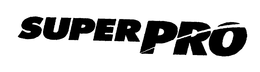 SUPERPRO