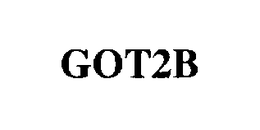GOT2B