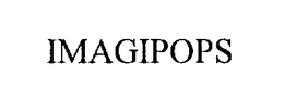 IMAGIPOPS