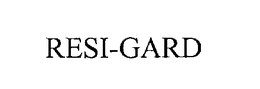 RESI-GARD