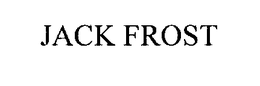 JACK FROST