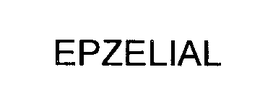 EPZELIAL