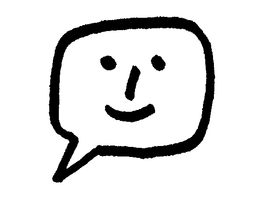 76282384