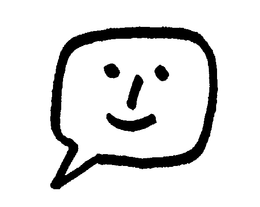 76282413