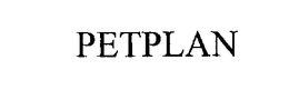 PETPLAN