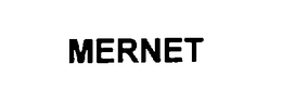 MERNET