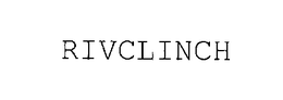 RIVCLINCH