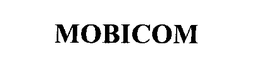 MOBICOM