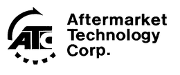 AFTERMARKET TECHNOLOGY CORP. ATC