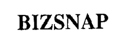 BIZSNAP