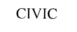 CIVIC