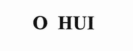 O HUI
