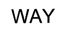 WAY