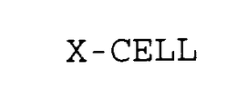 X-CELL
