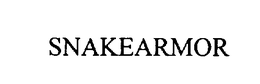 SNAKEARMOR
