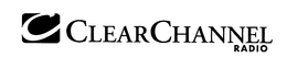 CLEAR CHANNEL RADIO