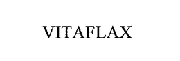 VITAFLAX