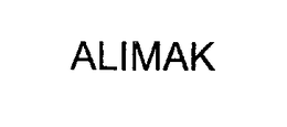 ALIMAK