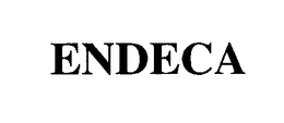 ENDECA