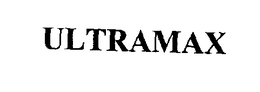 ULTRAMAX