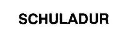 SCHULADUR
