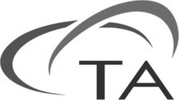 TA