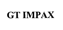 GTIMPAX