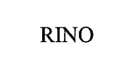 RINO