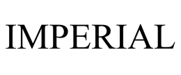 IMPERIAL